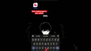#smartphone #phone #memes #coding #ai #lovable