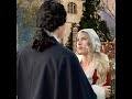 The Pulse of His Soul Book Trailer
