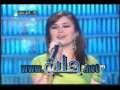شهد برمدا الحب اللي كان اغاني من سوبرستار