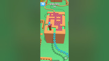 This Ending Was Worth It 😌 #shorts