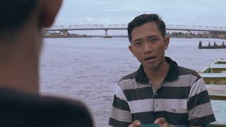 SUDAH BENARKAH BACAAN SHOLAT KITA? screenshot 5