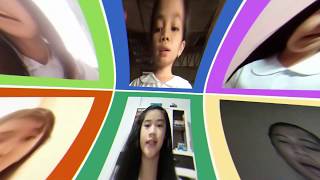 San Francisco ES Virtual Graduation TRAILER