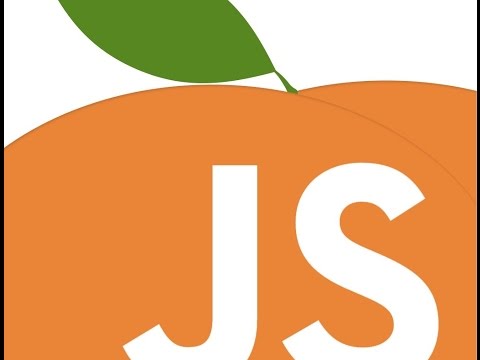 Учим Java Script 11. Знакомство с массивами
