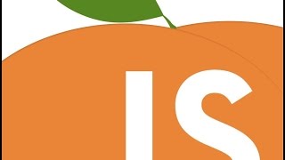 картинка: Учим Java Script 11. Знакомство с массивами