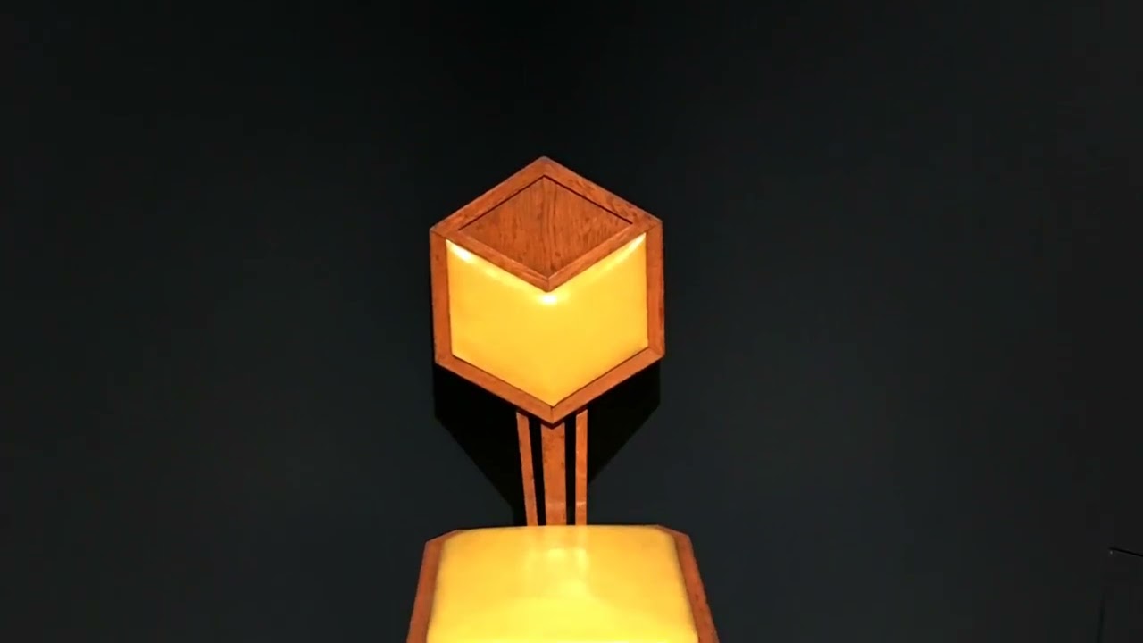 Cooper Hewitt, Smithsonian Design Museum    The Jazz Age