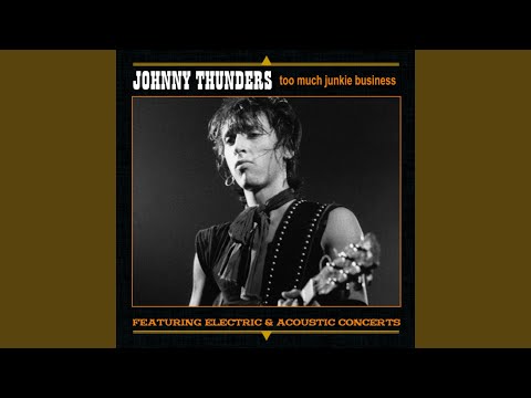 Johnny&#39;s - かとぅー。ページ EASTEND-KUMADORI CR(イ-ストエンドクマドリCR) シャドウ加工