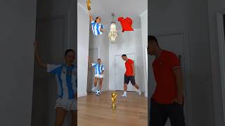 Video thumb