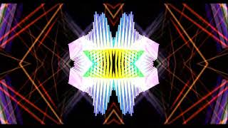 Laga Kaiyan Private Mixdj Spidy -Vdj Darsan