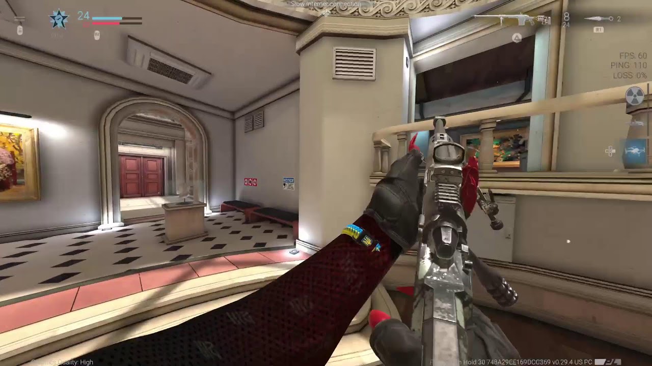 UNFORGIVING KILLING SPREE!!!!!!! SEVENTH CIRCLE EQUIPED?!?!?!?!?!?!?