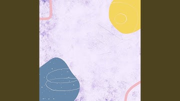 High-class Moods for Inspired Dreams