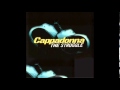 Cappadonna Clap Feat Twiz Solomon Child The Struggle mp3