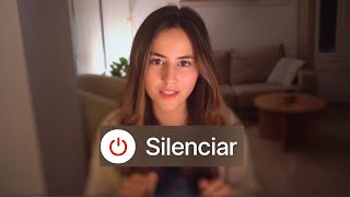 Activate silent mode in your life in 2026