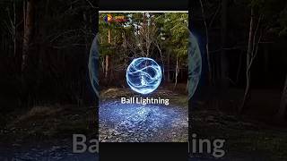 Science Still Can’t Explain This Lightning