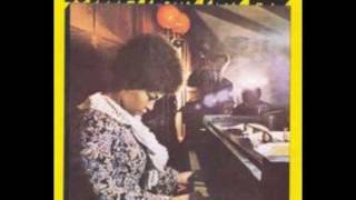 Trezevant PARTAY presents Billboards Number 1 Songs - 1972-73