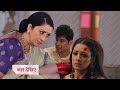 Kyunki Saas Bhi Kabhi Bahu Thi 2 Mohabbat Ki Had Se Aage: Noina Ka Junoon NEW PROMO 28 October 2025 