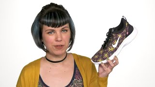 flex experience rn 8