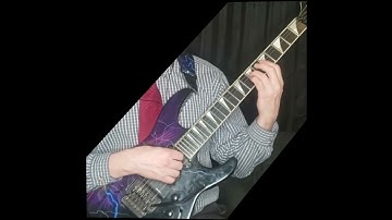 Mixolydian Mode by Twos Harmonized in Closed Position