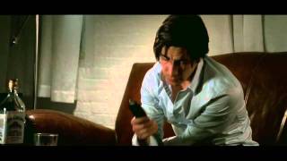 After Life Trailer