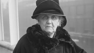 Reform In The Progressive Era, Ush13