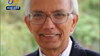 A Story on Dr Ratan Lal | Soil Science Expert | Bags Several Awards | Including the World Food Prize