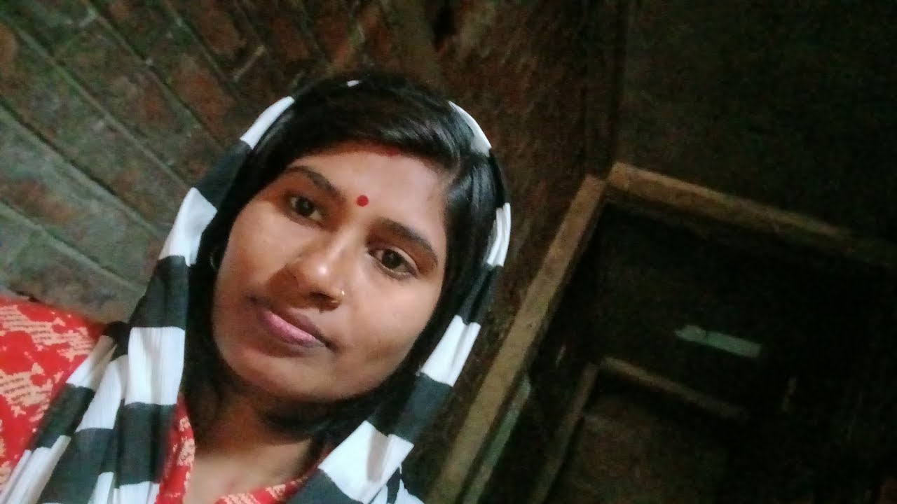 hallo friends ilovescrickets youtube channel provide the a village videos on mix music channel.