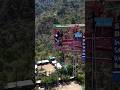 🫂 CoupleGoals#BungeeJumping#AdventureCouple#LoveAndThrill#JumpTogether