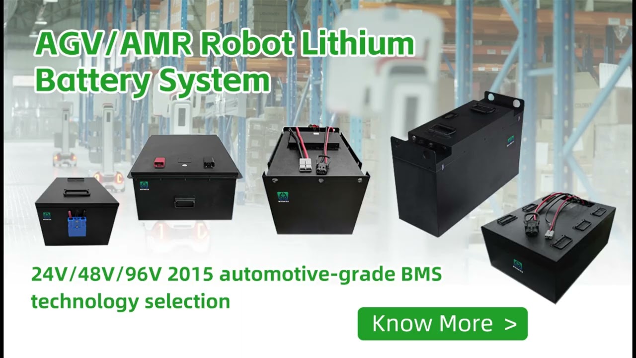 HK fair new energy BTNETE