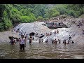 Kovai Kutralam water falls|| Full details