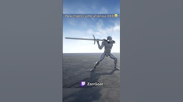 the new survivor is so cool😭 #dbd #deadbydaylight #dbdclips #dbdmemes #dbdsurvivor #viral #fyp