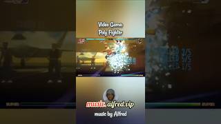 Poly Fighter : Speechless Video Game Review: Alfred.vip