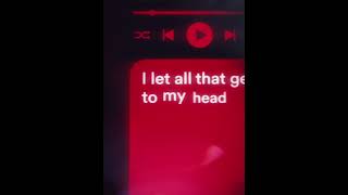 Makima - Chainsaw Man - Paint The Town Red - Doja Cat Girl Anime Edit