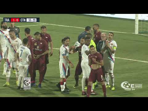 SCARICARE MP3 INNO REGGINA CALCIO