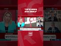 Mehmet Müftüoğlu: CHP'de Arınma Artık Zorunlu! #shorts