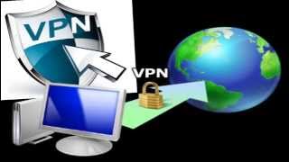 How to connect your pc to a free VPN(Get free VPN everywhere anywhere. Hide yourself from hackers and anyone. ------------------------------------------ Just goto http://http://freevpnaccess.com/ And get ..., 2015-04-14T11:24:20.000Z)