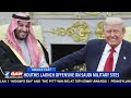 New Middle East Front Emerges as Houthis Target Saudi Arabia I OAN News I