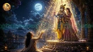 তর দওর আননদ রধরনর জয Tora Deore Anande Radharanir Jay
