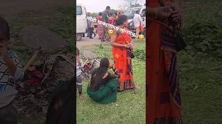 O Nobo Orundoi Pala Ne🤣 #ytshorts #viral #assamese #newviralshorts #shortvideo