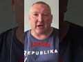 Ekspert: To niedopuszczalne w polityce i biznesie!!!