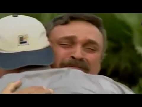 موال كداب ياللى تقول الاخ يتعوض للريس مصطفى السيد 