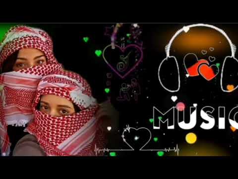 ستا د راتلو لار ته سترګې غړومه جانانه ولي نه راځي