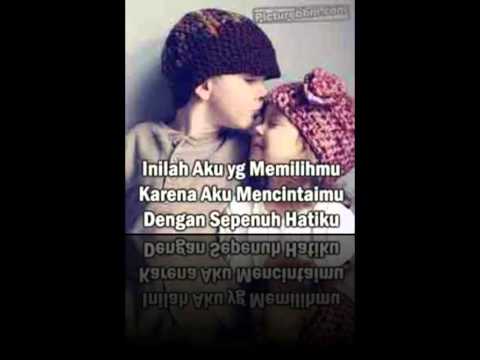 peterpan yang terdalam - YouTube