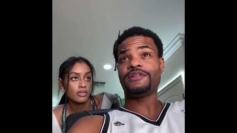 king bach 😂 Relationship interrogation  &  Adamw