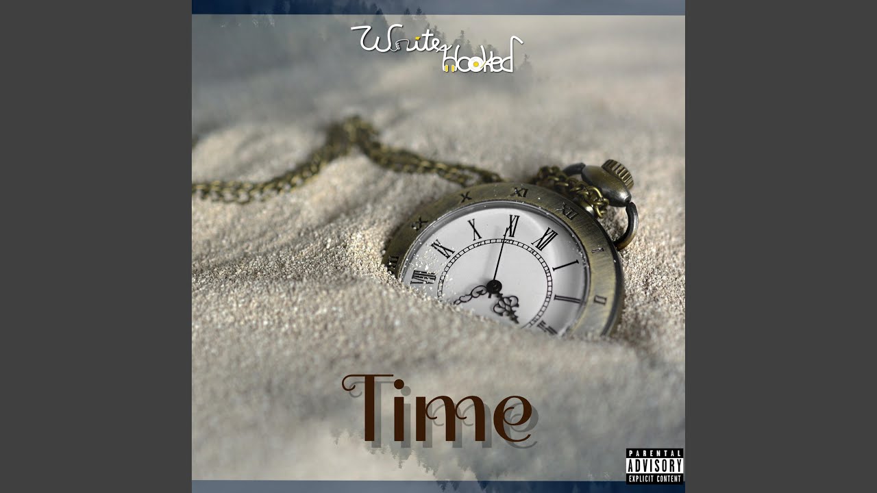 Watch Time on YouTube Watch Time on YouTube