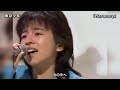 【TV】東京少年「Harmony」1991