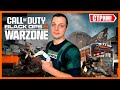 Потные катки CoD WARZONE и BO6 | PS5 - СТРИМ