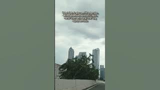 Shalawat Nabi (No Copyright)