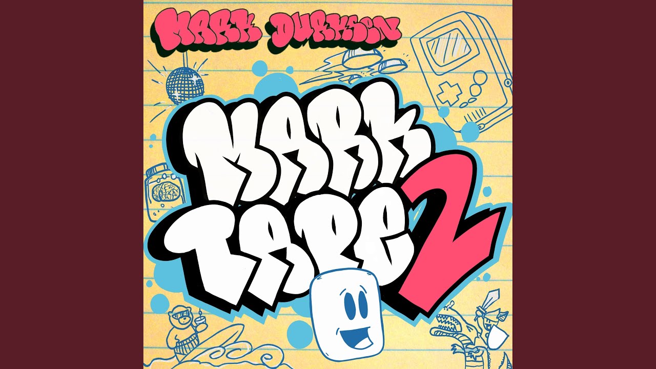 Watch Mixtape on YouTube Watch Mixtape on YouTube