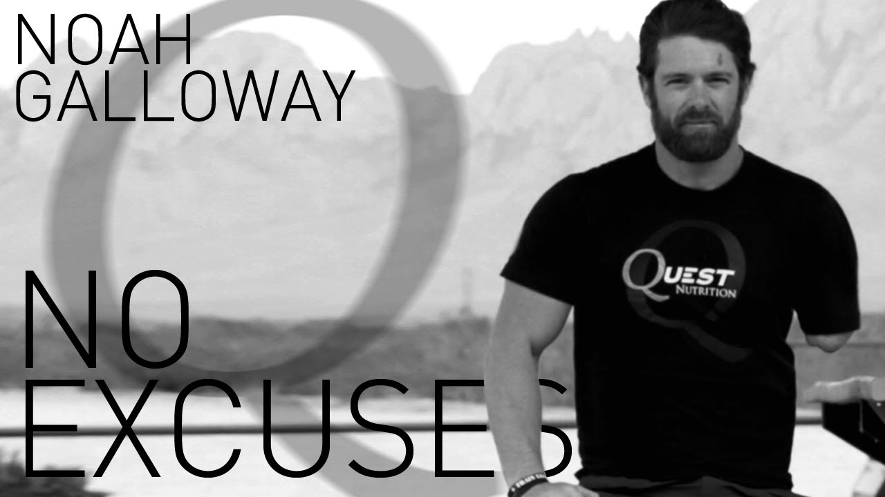 noah-galloway-no-excuses-youtube