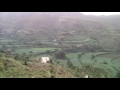 اليمن اب قريت عياد 