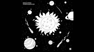 Kooscha - Slide